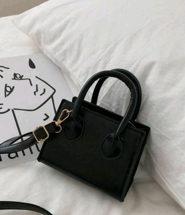 صورة المنتج