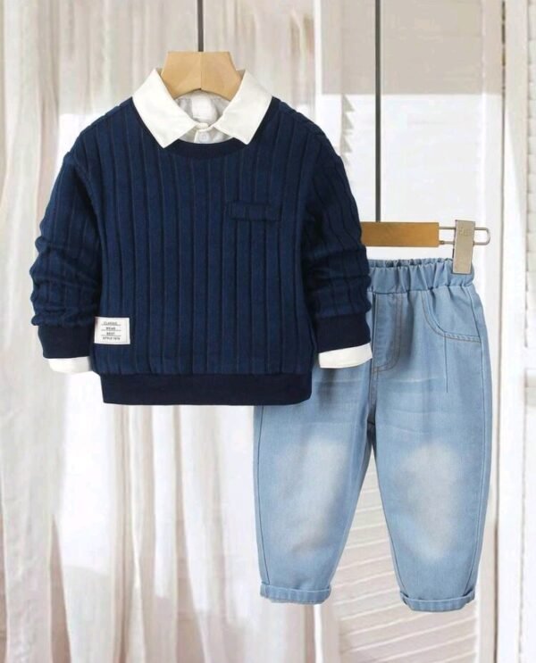 صورة المنتج