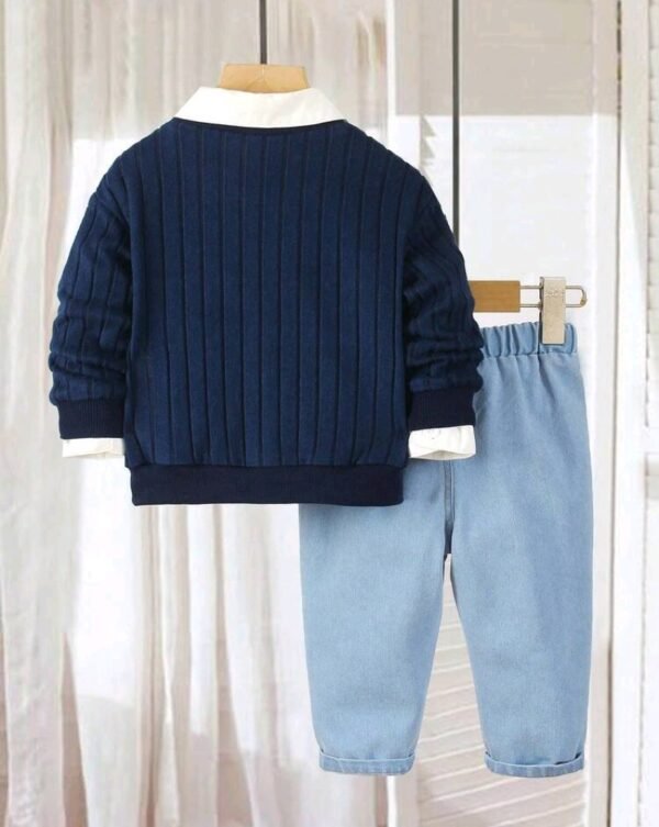 صورة المنتج