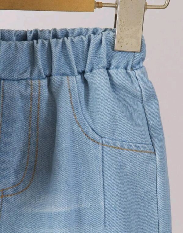 صورة المنتج