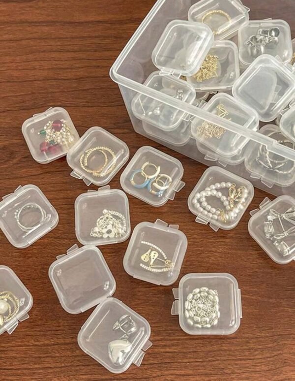 صورة المنتج