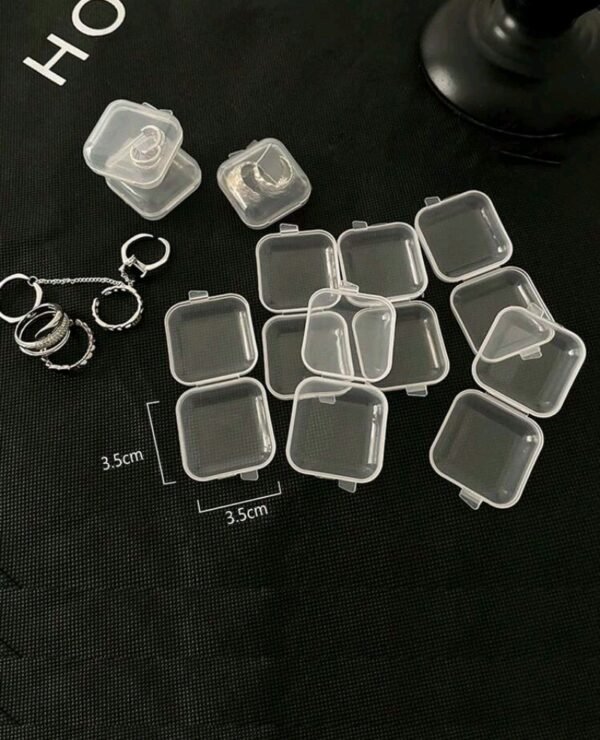 صورة المنتج