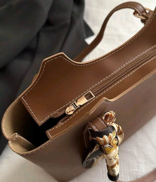 صورة المنتج