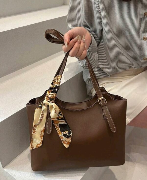 صورة المنتج