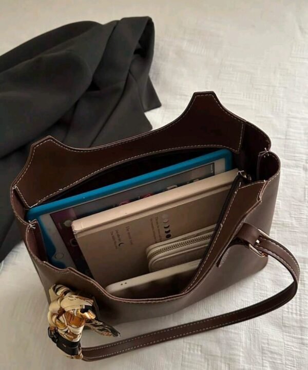 صورة المنتج