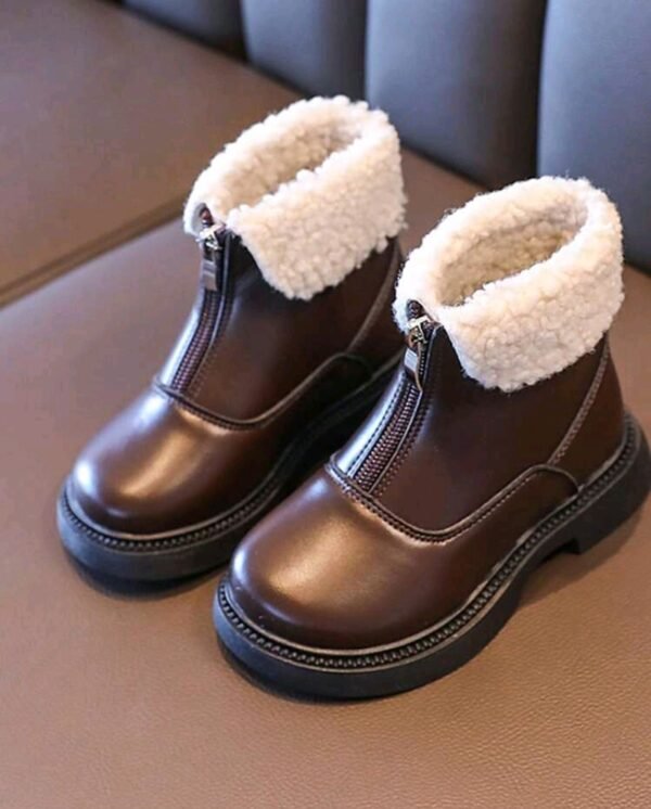 صورة المنتج