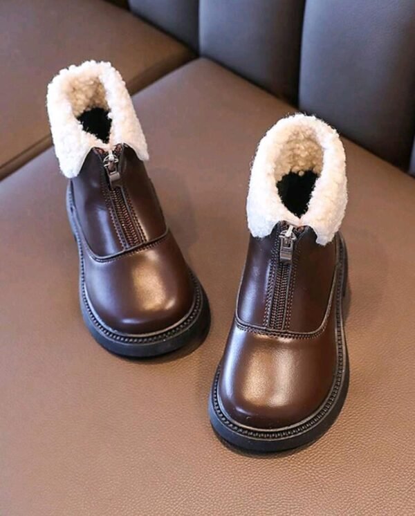 صورة المنتج