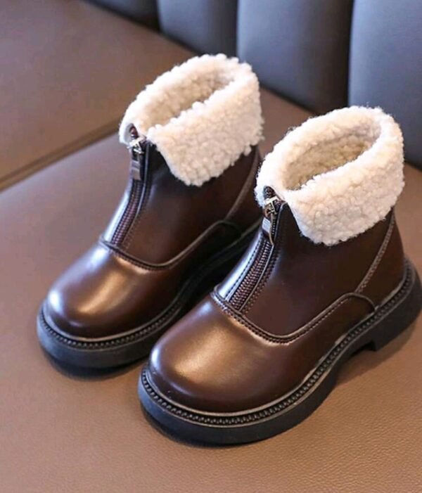 صورة المنتج