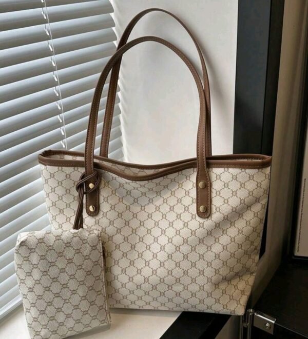 صورة المنتج