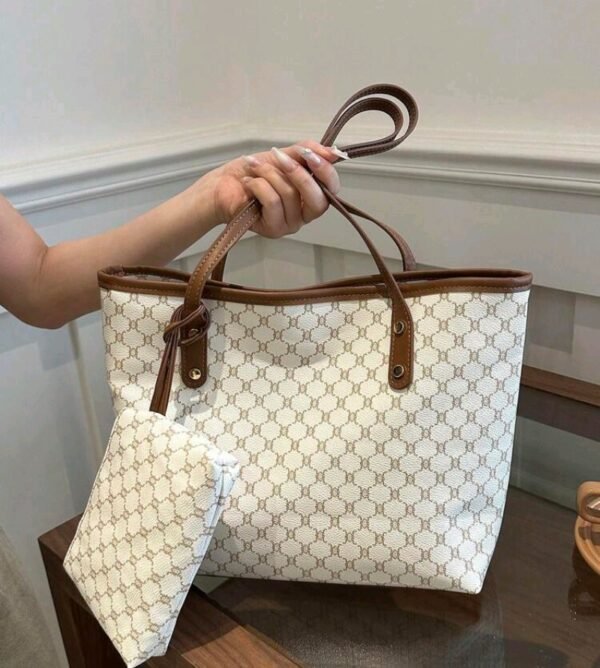 صورة المنتج