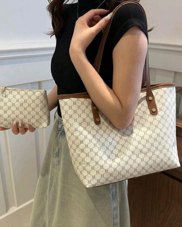 صورة المنتج