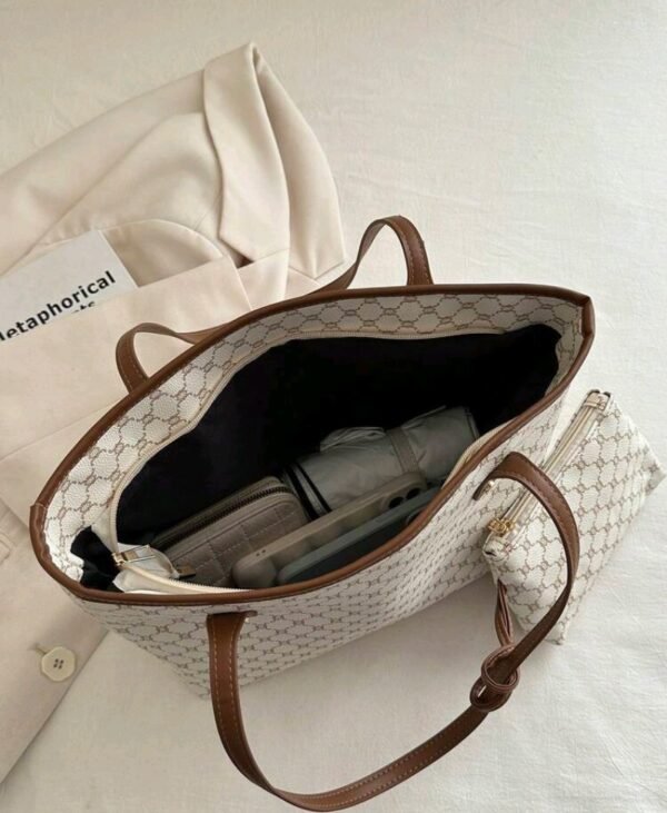 صورة المنتج