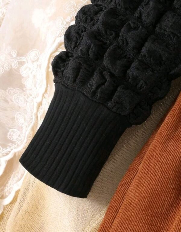 صورة المنتج