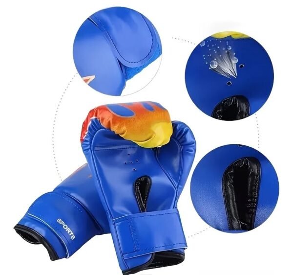 صورة المنتج