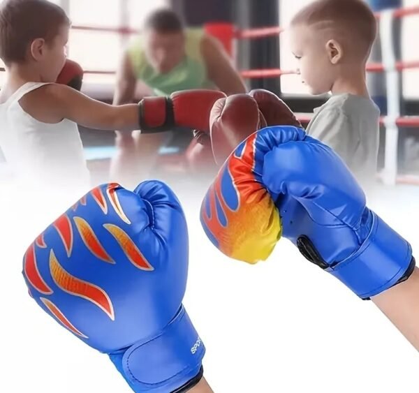 صورة المنتج