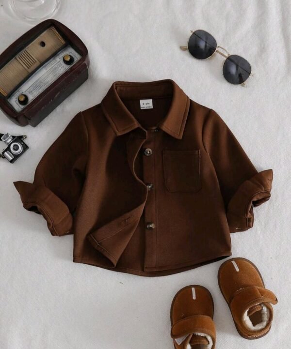 صورة المنتج