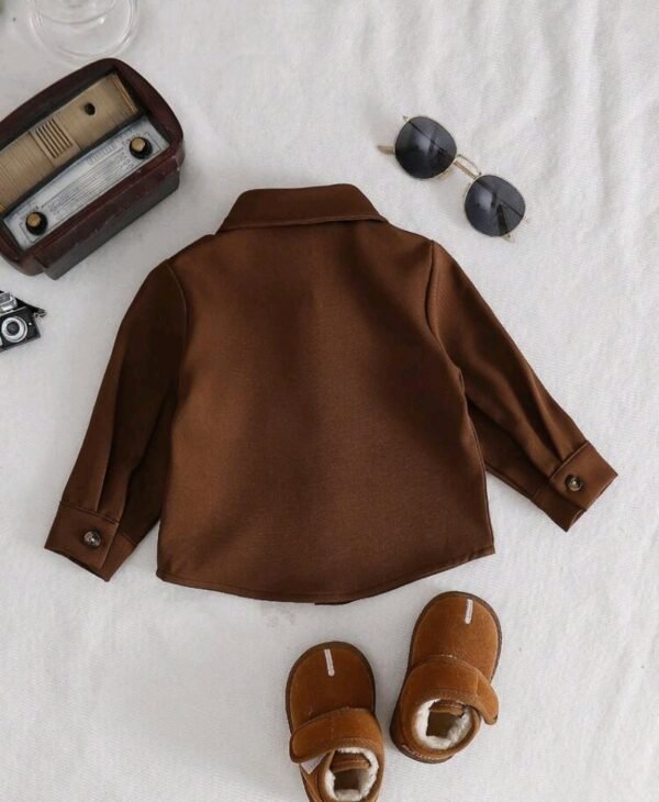 صورة المنتج