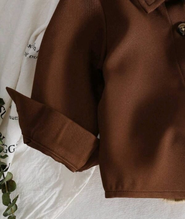 صورة المنتج