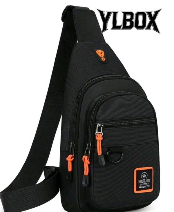 صورة المنتج