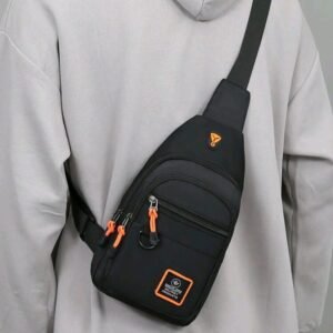 حقيبة رجالي