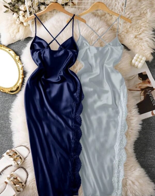 صورة المنتج