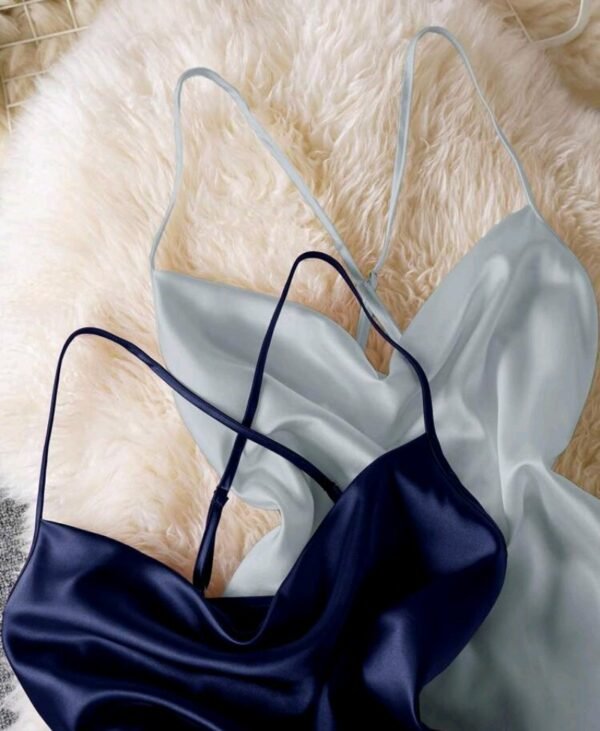 صورة المنتج