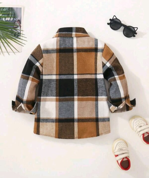 صورة المنتج