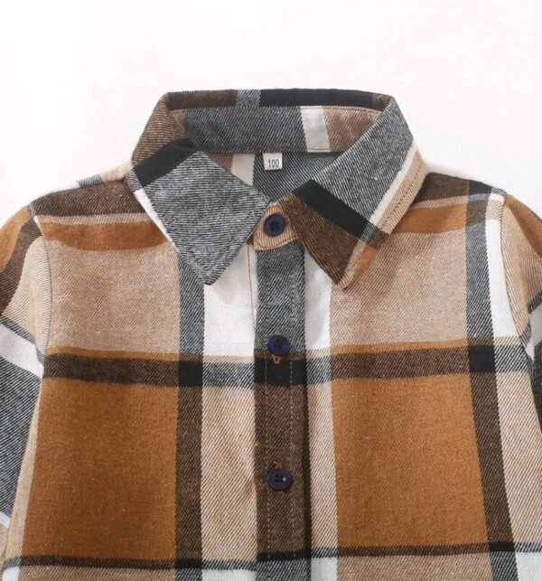 صورة المنتج