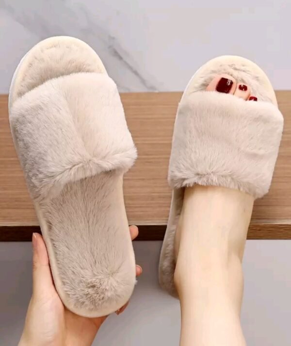 صورة المنتج