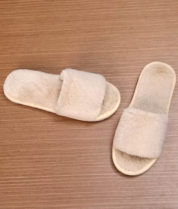 صورة المنتج