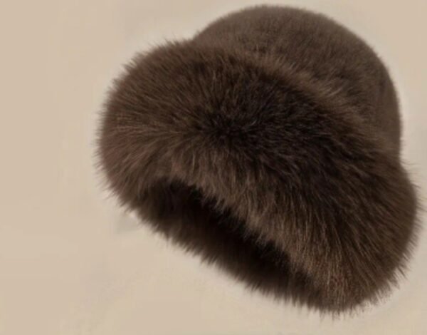 صورة المنتج