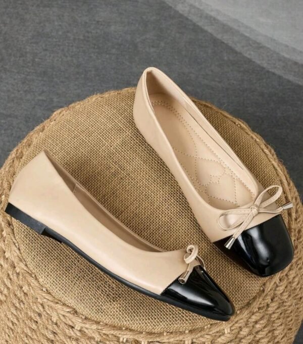 صورة المنتج