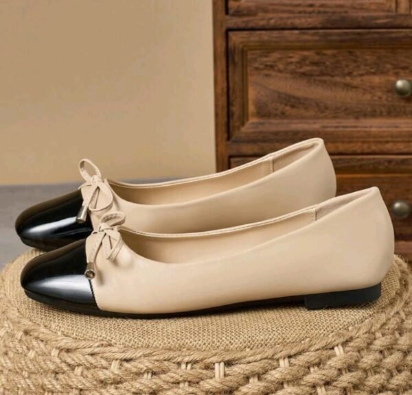 صورة المنتج