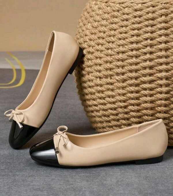 صورة المنتج