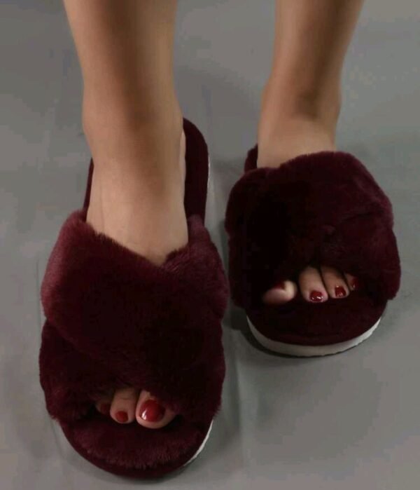 صورة المنتج