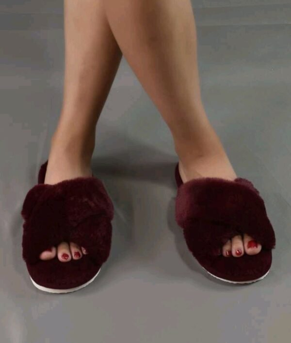 صورة المنتج