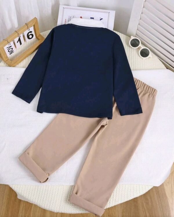 صورة المنتج