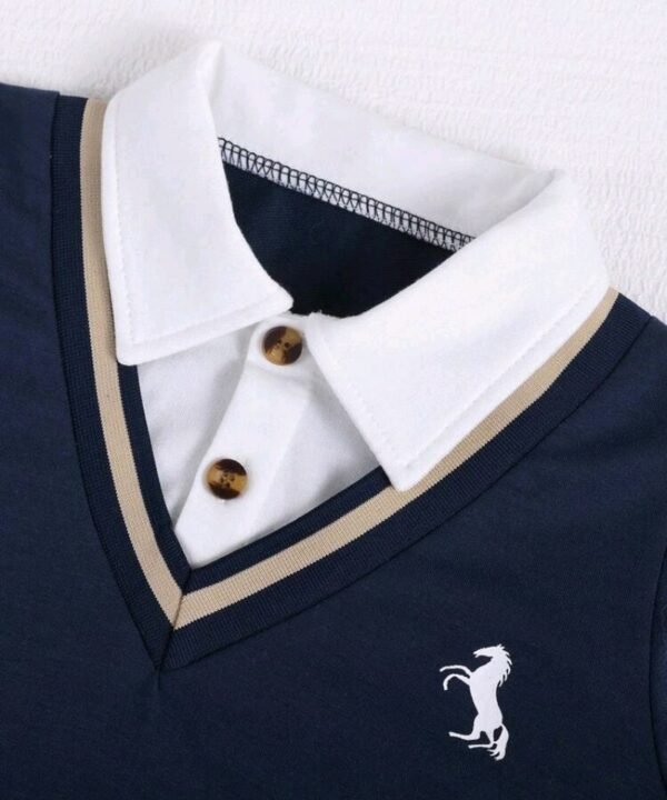 صورة المنتج