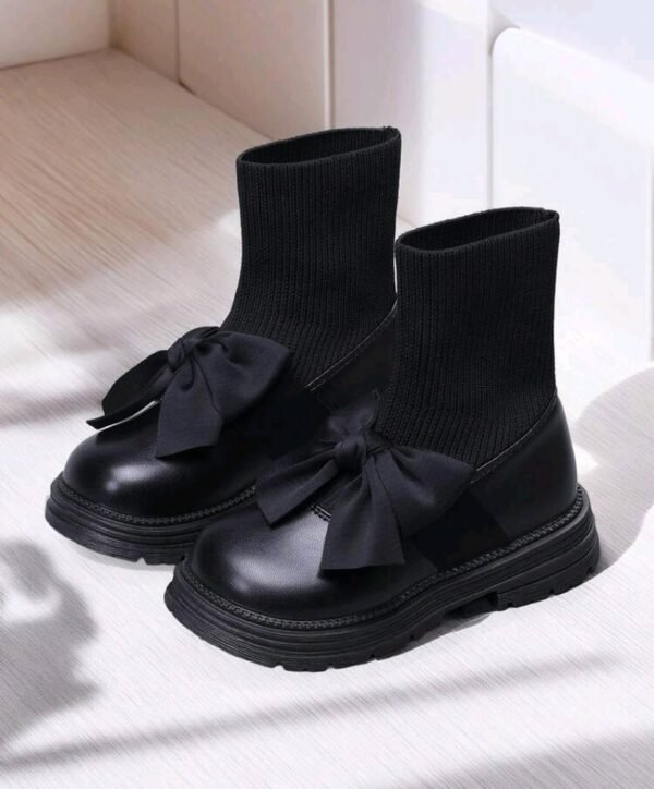 صورة المنتج