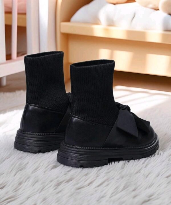 صورة المنتج