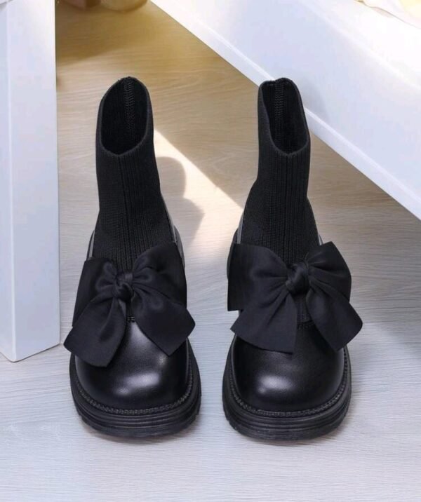 صورة المنتج