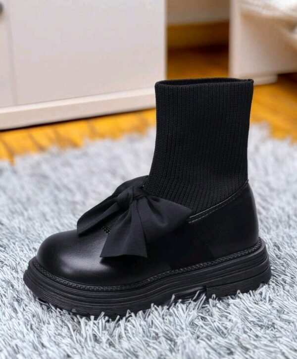 صورة المنتج