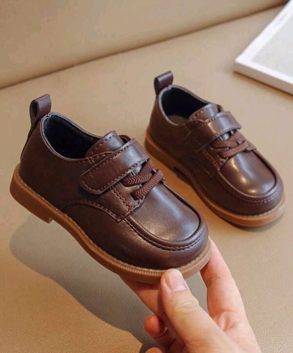 صورة المنتج