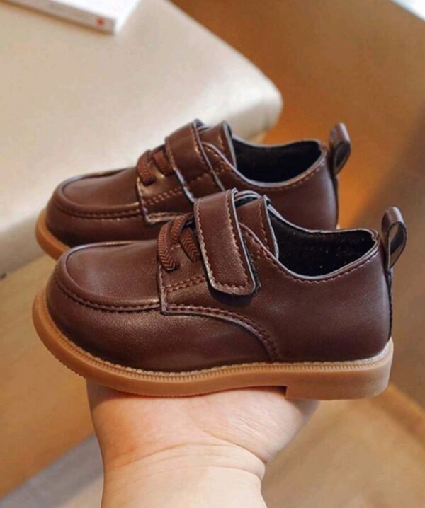 صورة المنتج