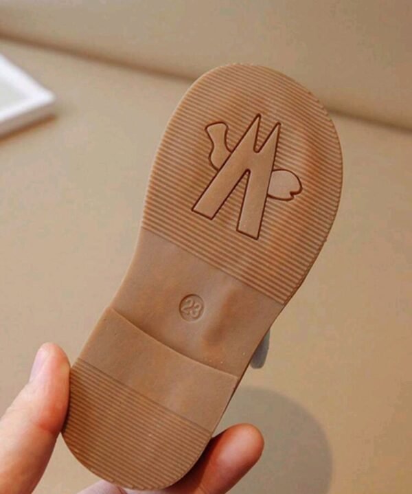 صورة المنتج