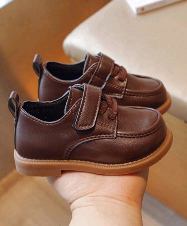 صورة المنتج