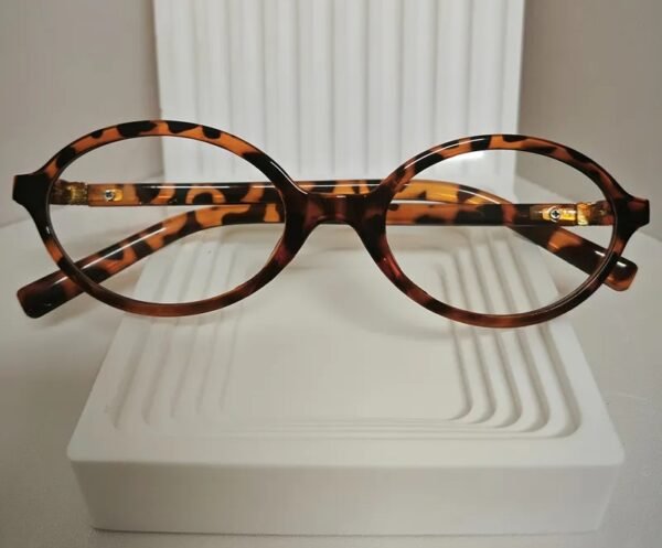 صورة المنتج