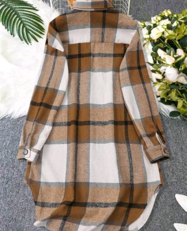 صورة المنتج