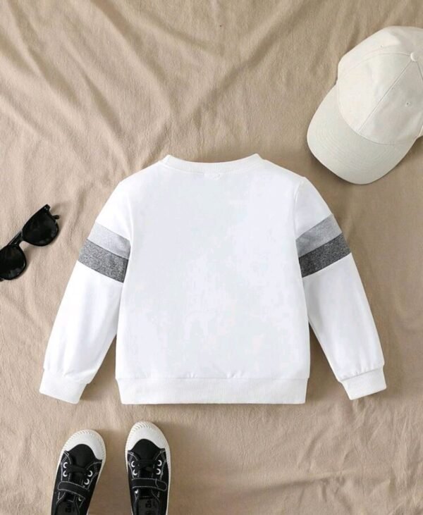 صورة المنتج