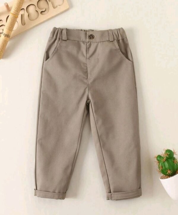 صورة المنتج